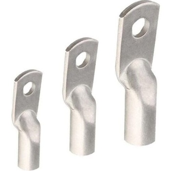 ISISO SKP PAPUÇ ( 100 AD) IJG 70-12(KDV DAHİL FİYAT)